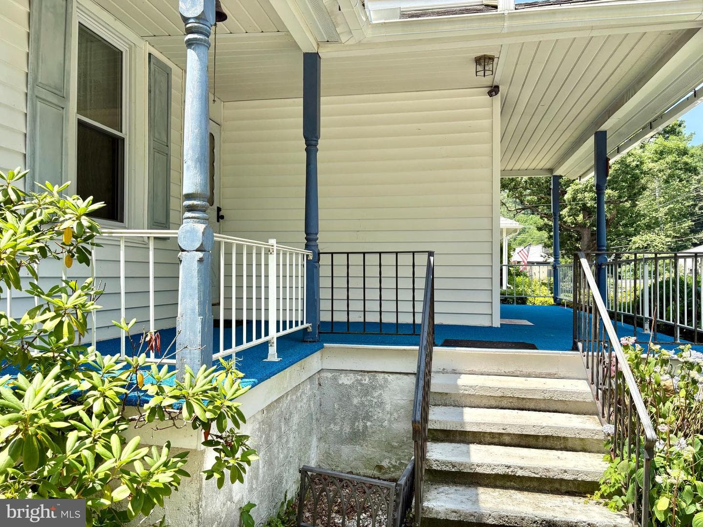 34 Woodland Avenue photo 13