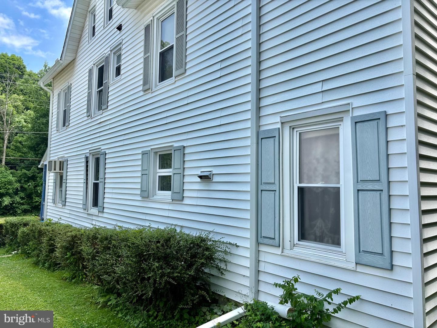 34 Woodland Avenue photo 14