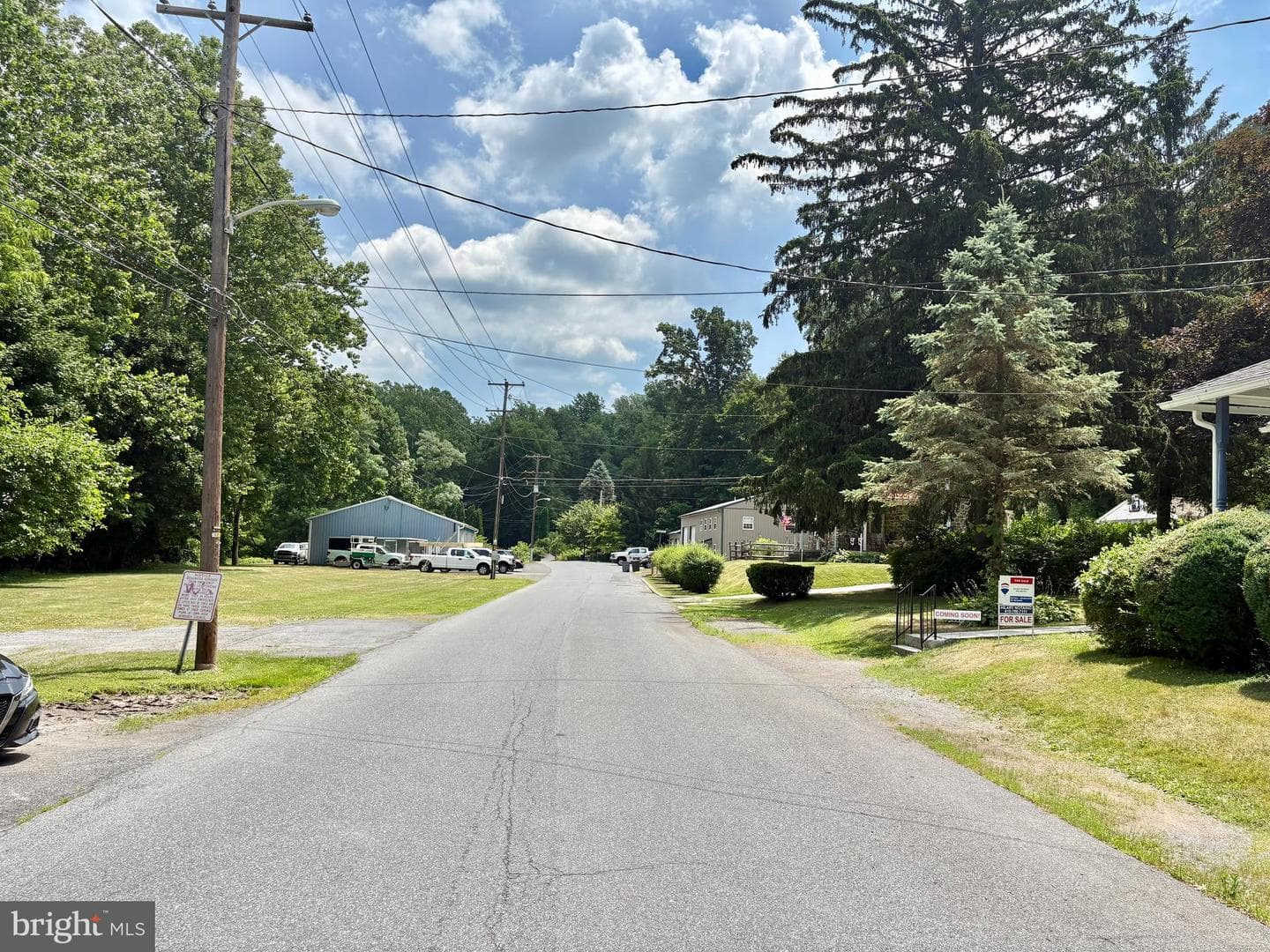 34 Woodland Avenue photo 16