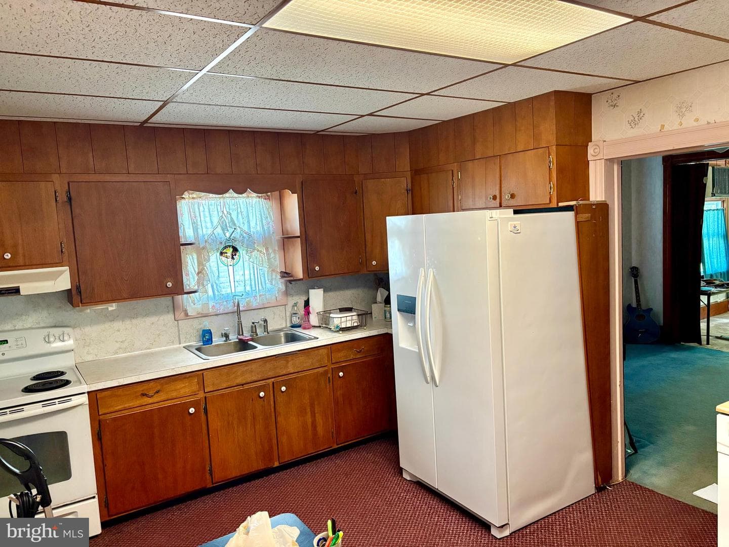 34 Woodland Avenue photo 18