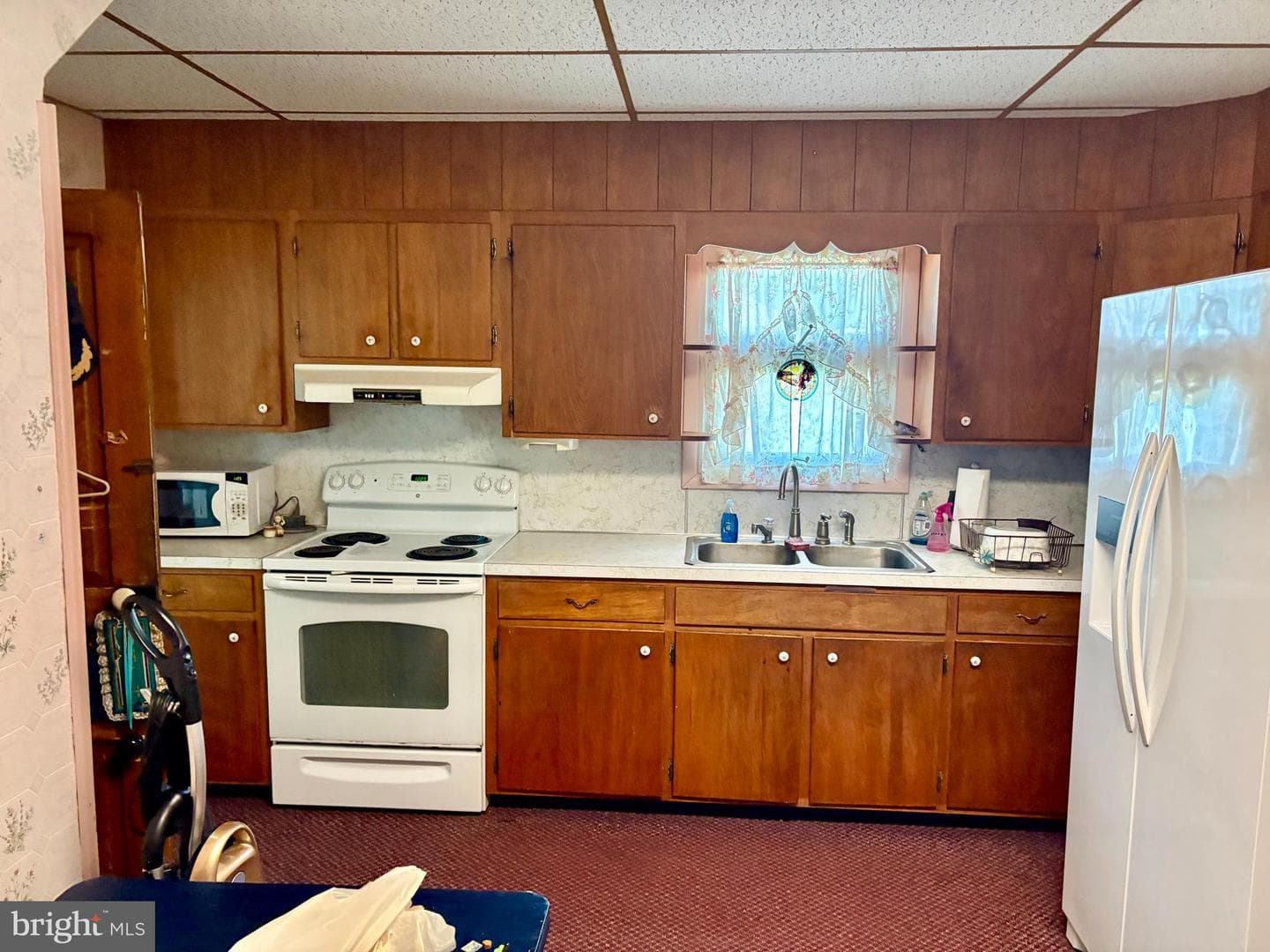 34 Woodland Avenue photo 20