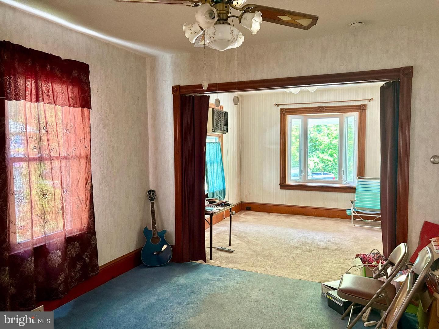 34 Woodland Avenue photo 21