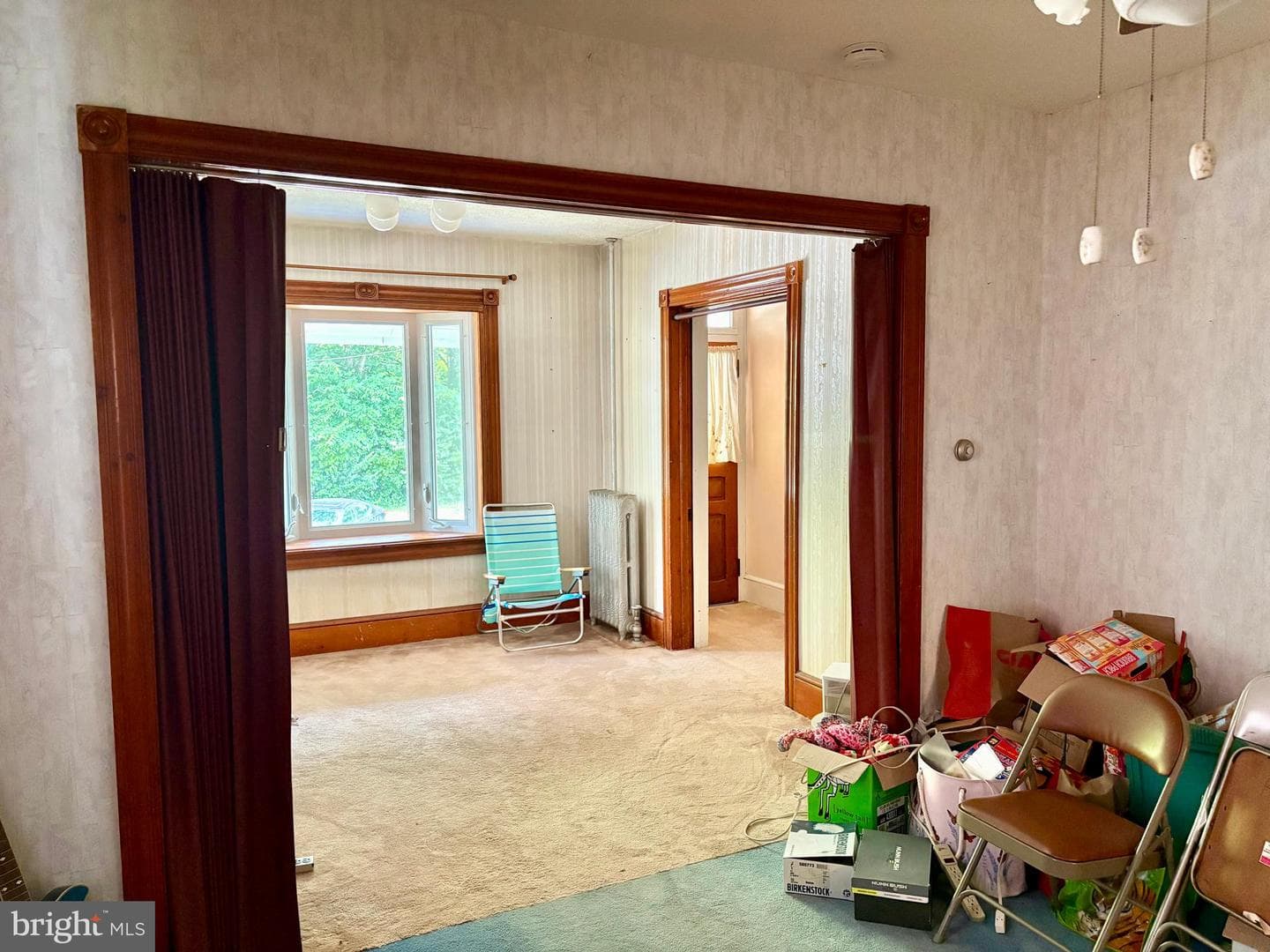 34 Woodland Avenue photo 22