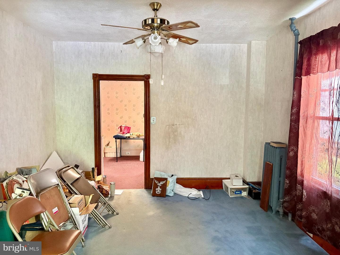 34 Woodland Avenue photo 23