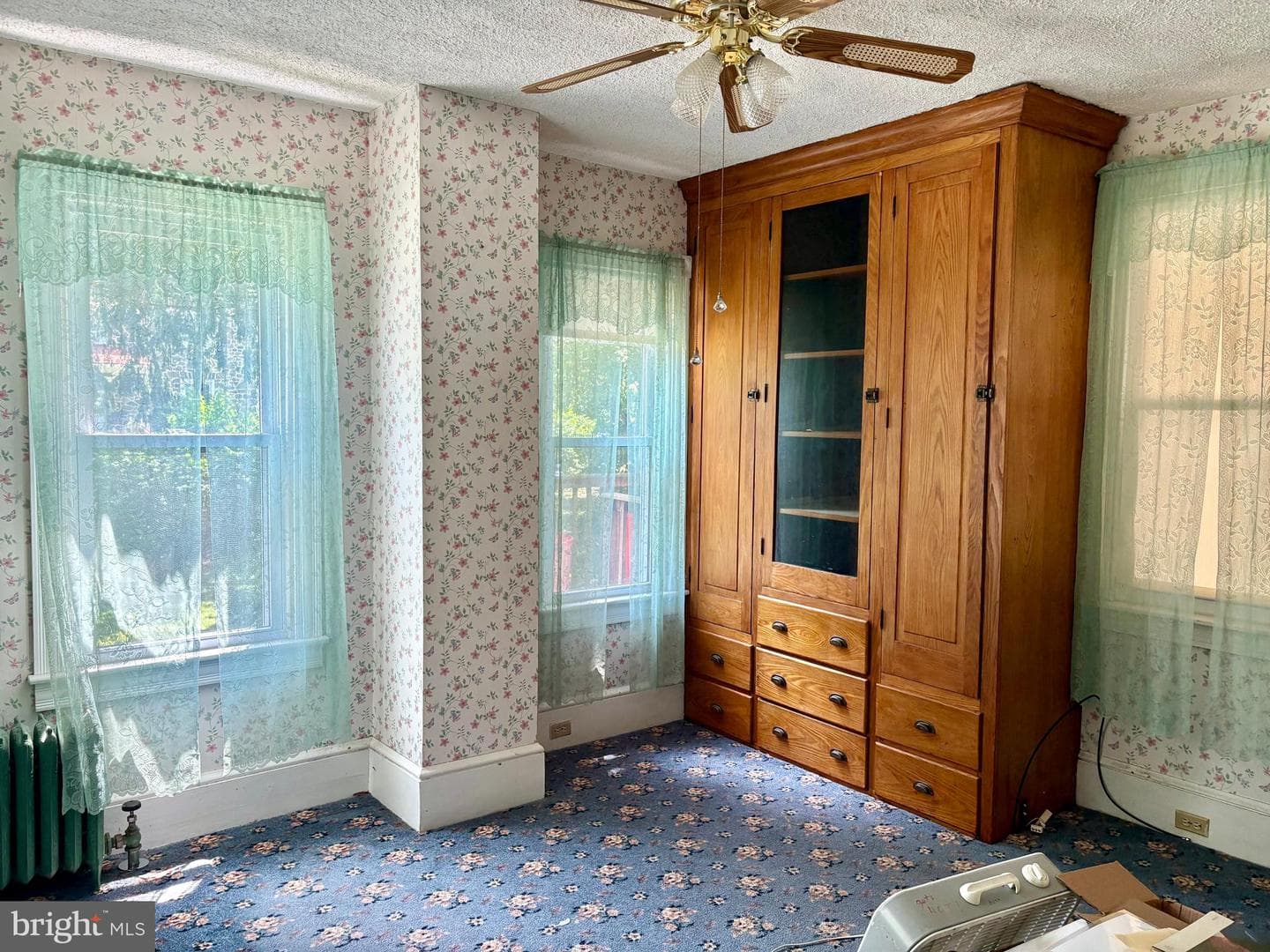 34 Woodland Avenue photo 24