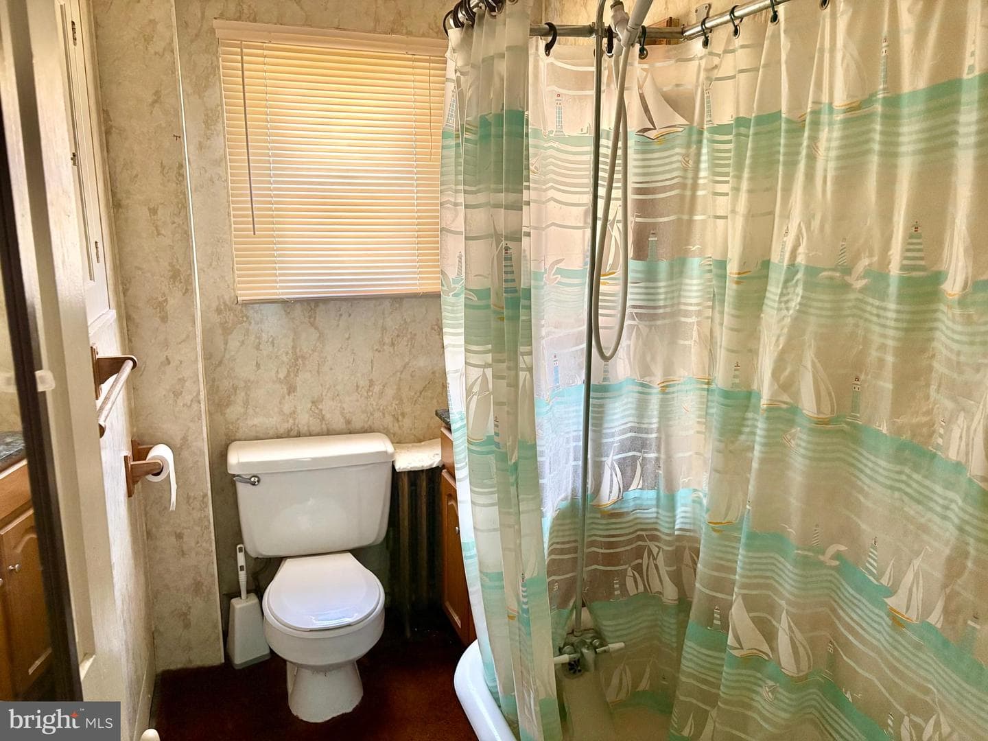 34 Woodland Avenue photo 25