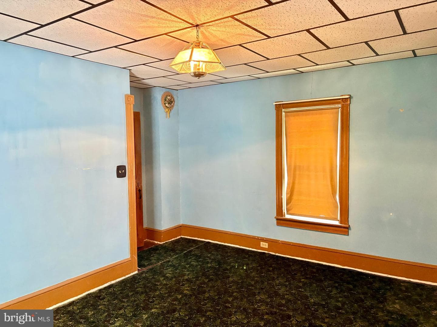 34 Woodland Avenue photo 27