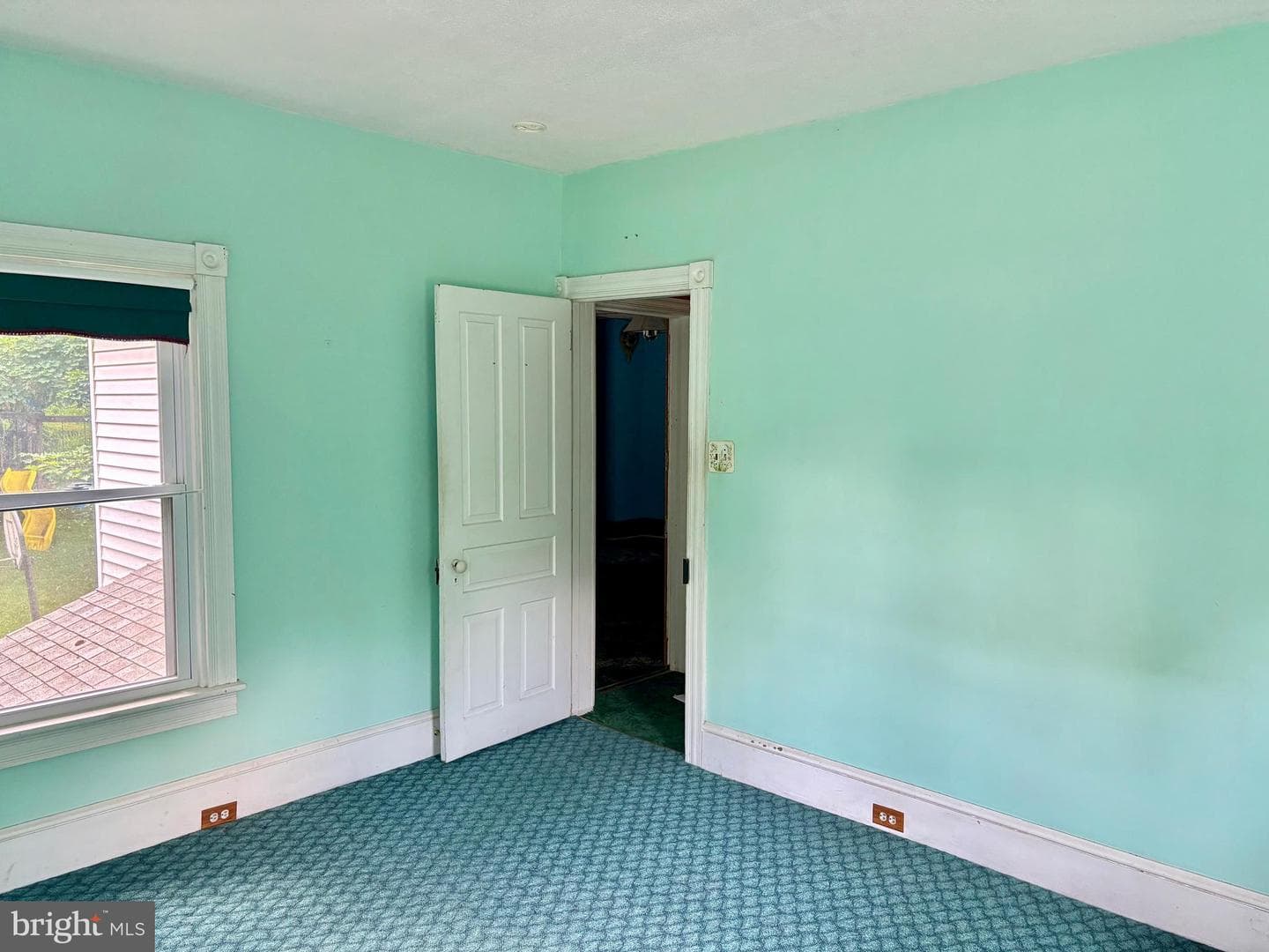 34 Woodland Avenue photo 30