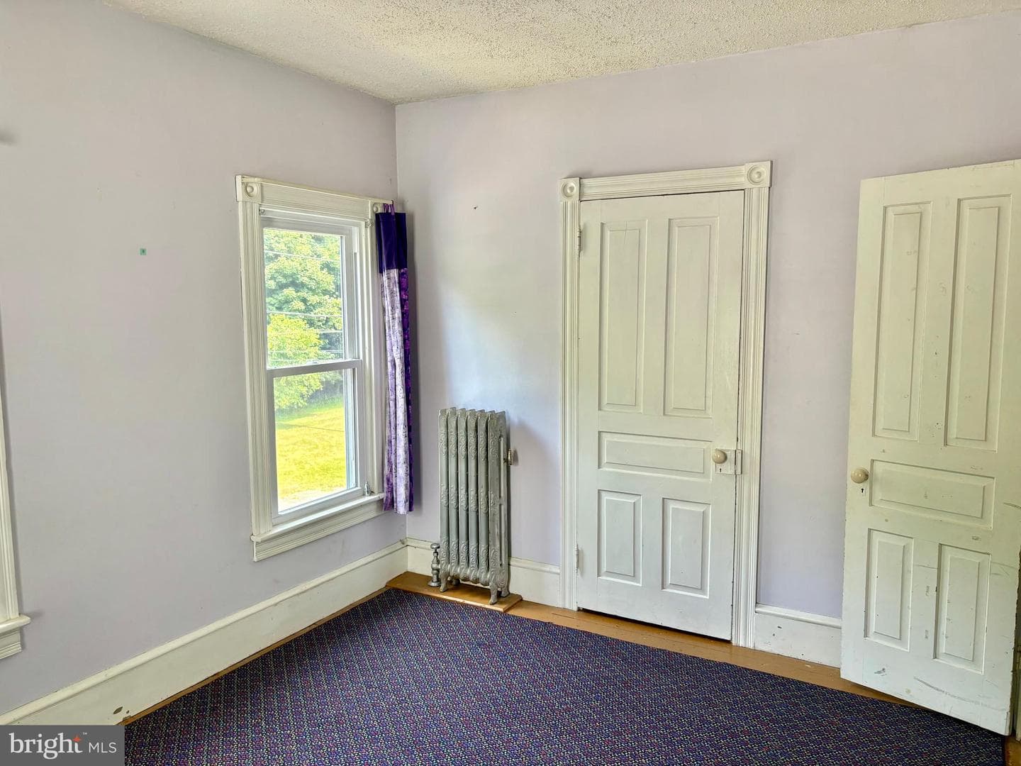 34 Woodland Avenue photo 31