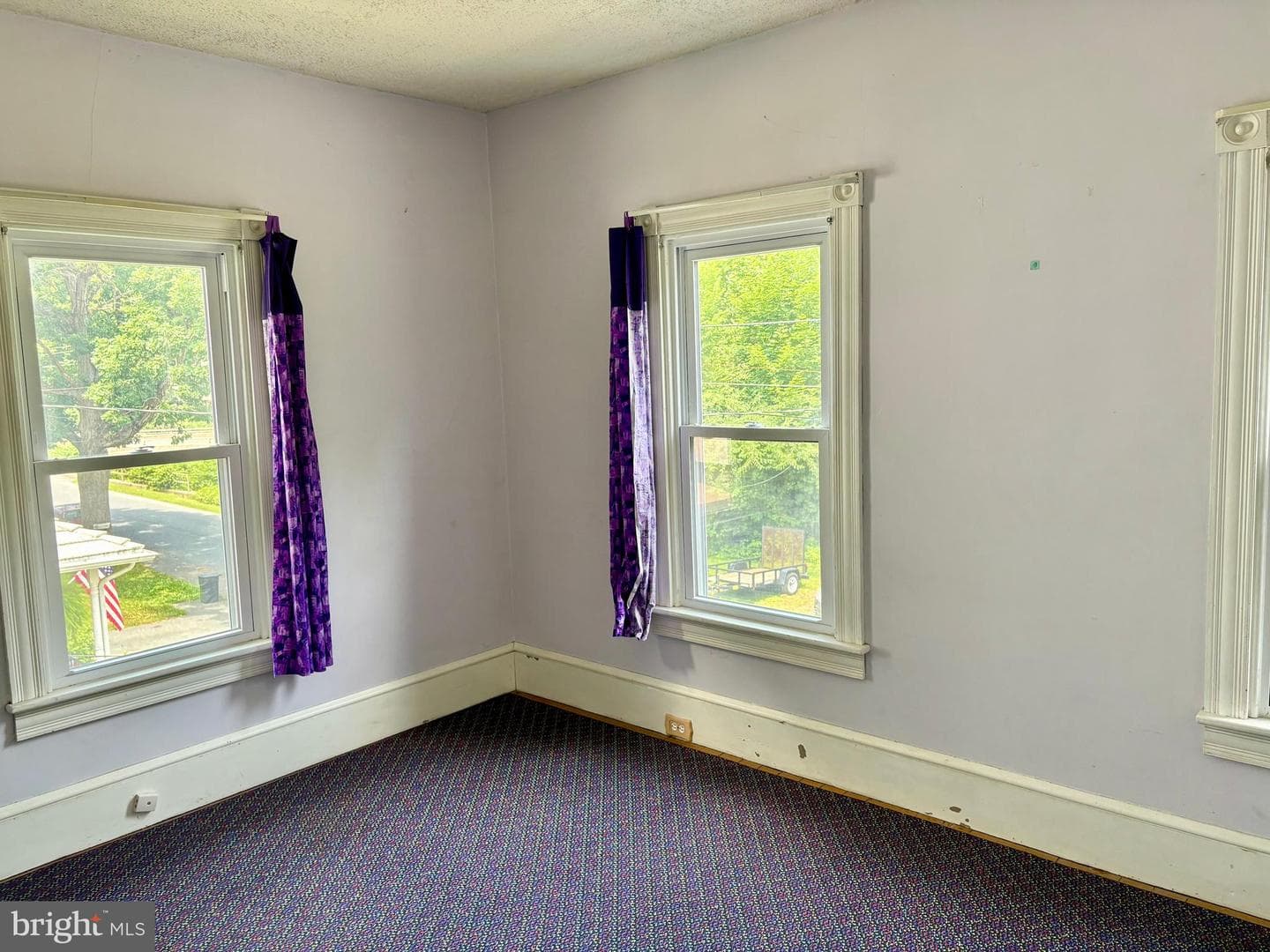 34 Woodland Avenue photo 32