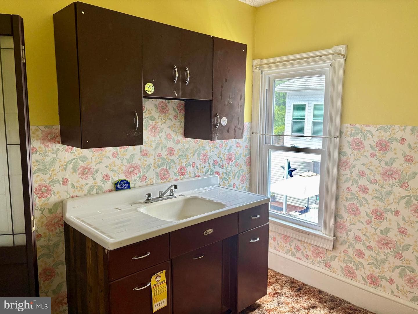 34 Woodland Avenue photo 33