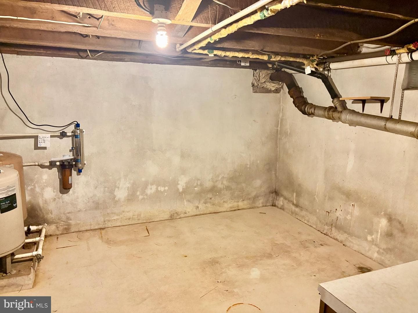 34 Woodland Avenue photo 39