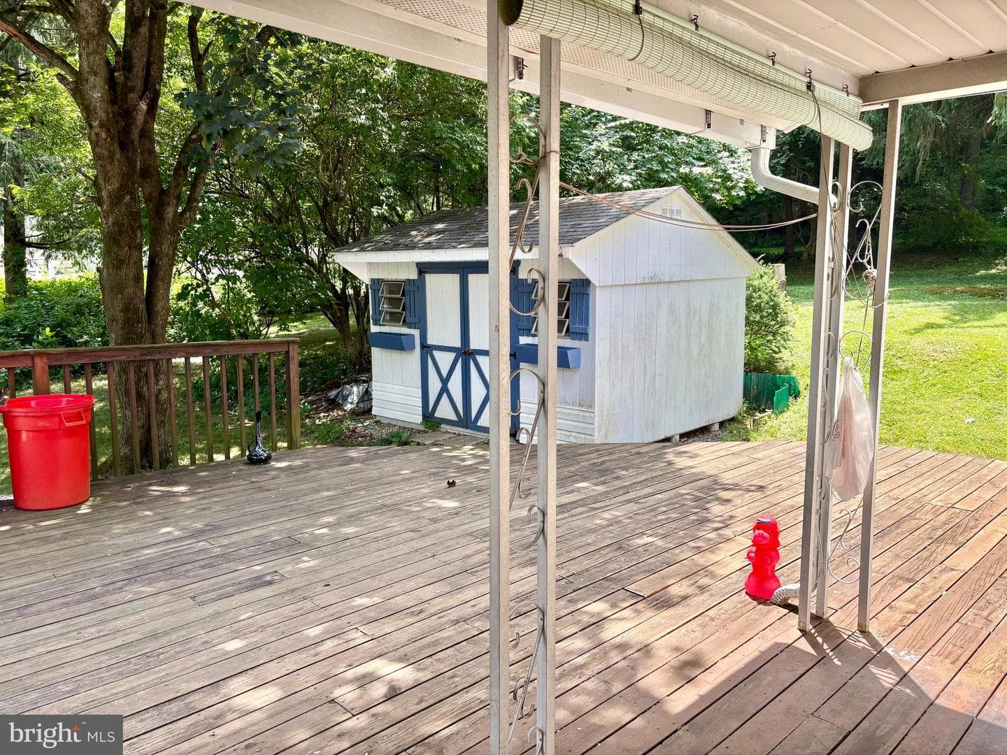 34 Woodland Avenue photo 5