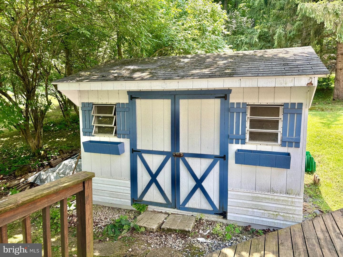 34 Woodland Avenue photo 6