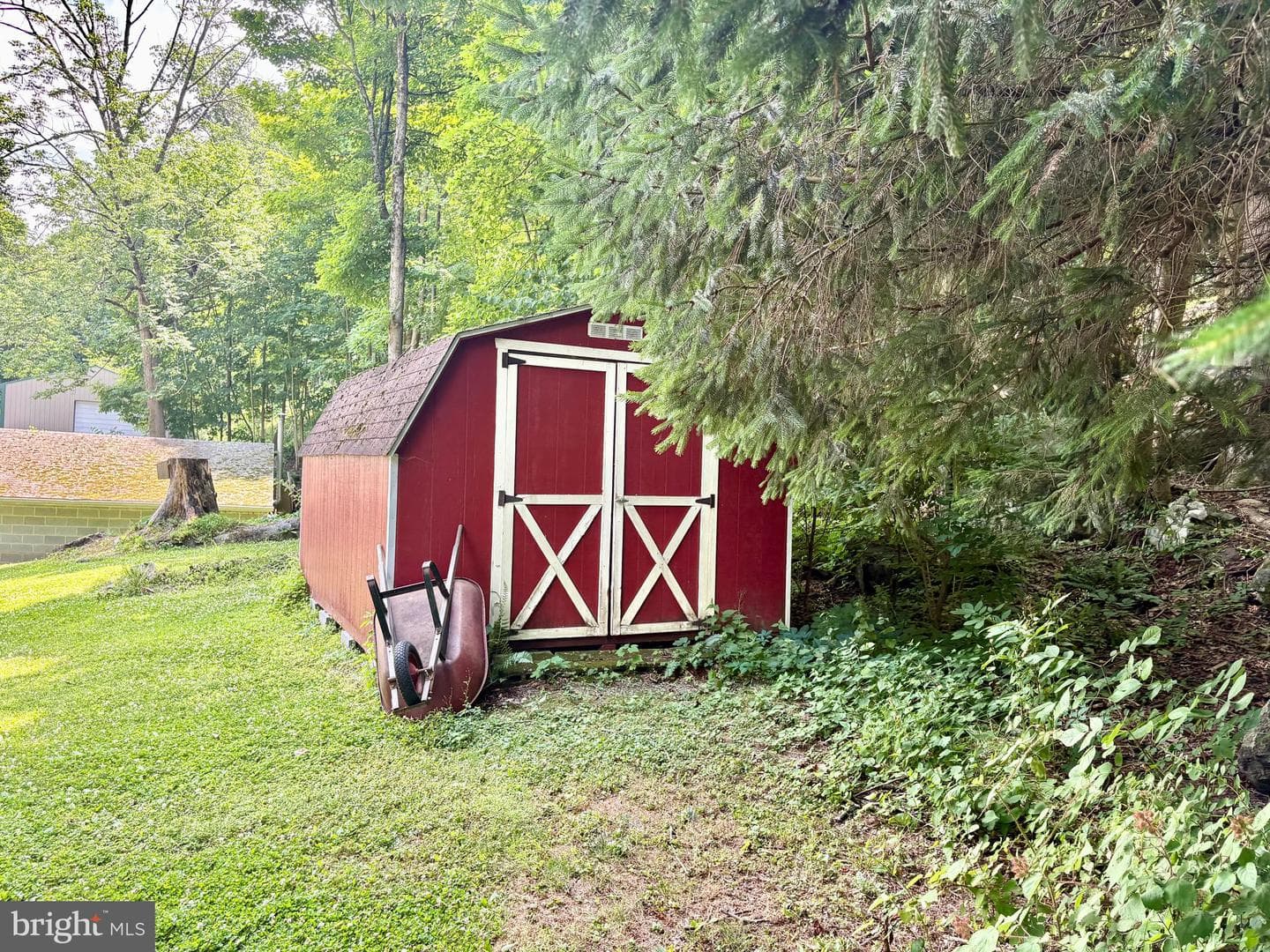 34 Woodland Avenue photo 9