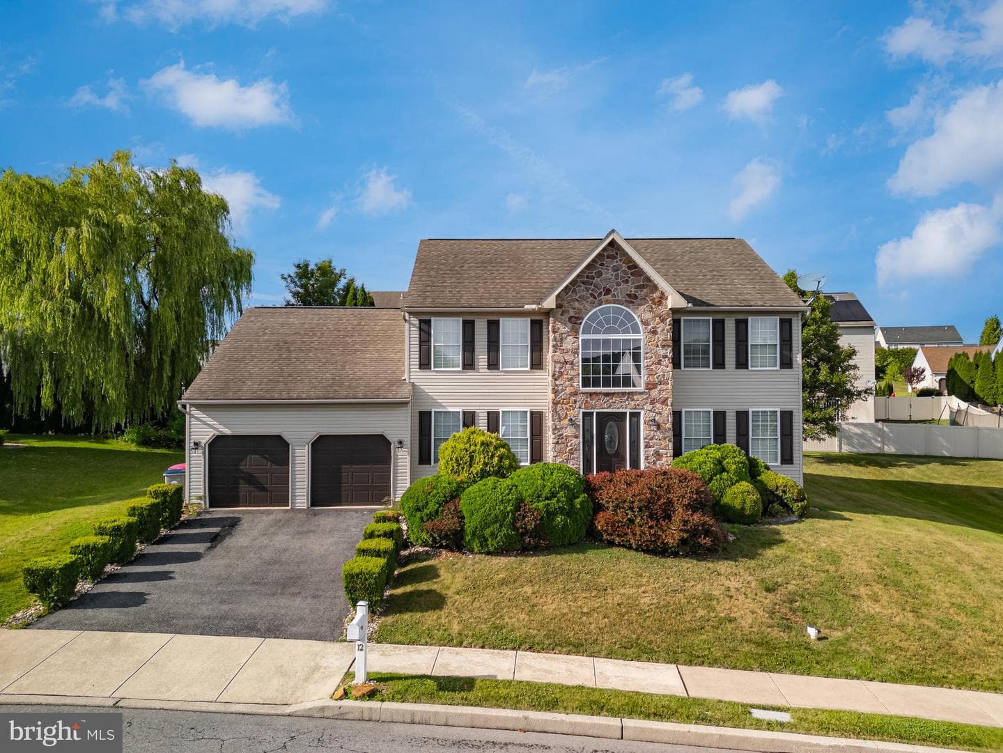 12 Prospect Drive, Sinking Spring