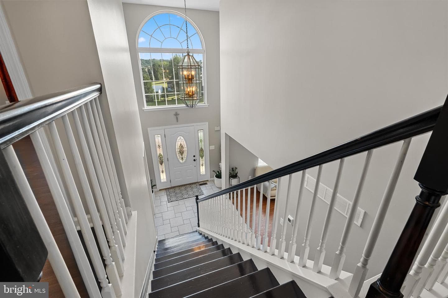 12 Prospect Drive photo 10