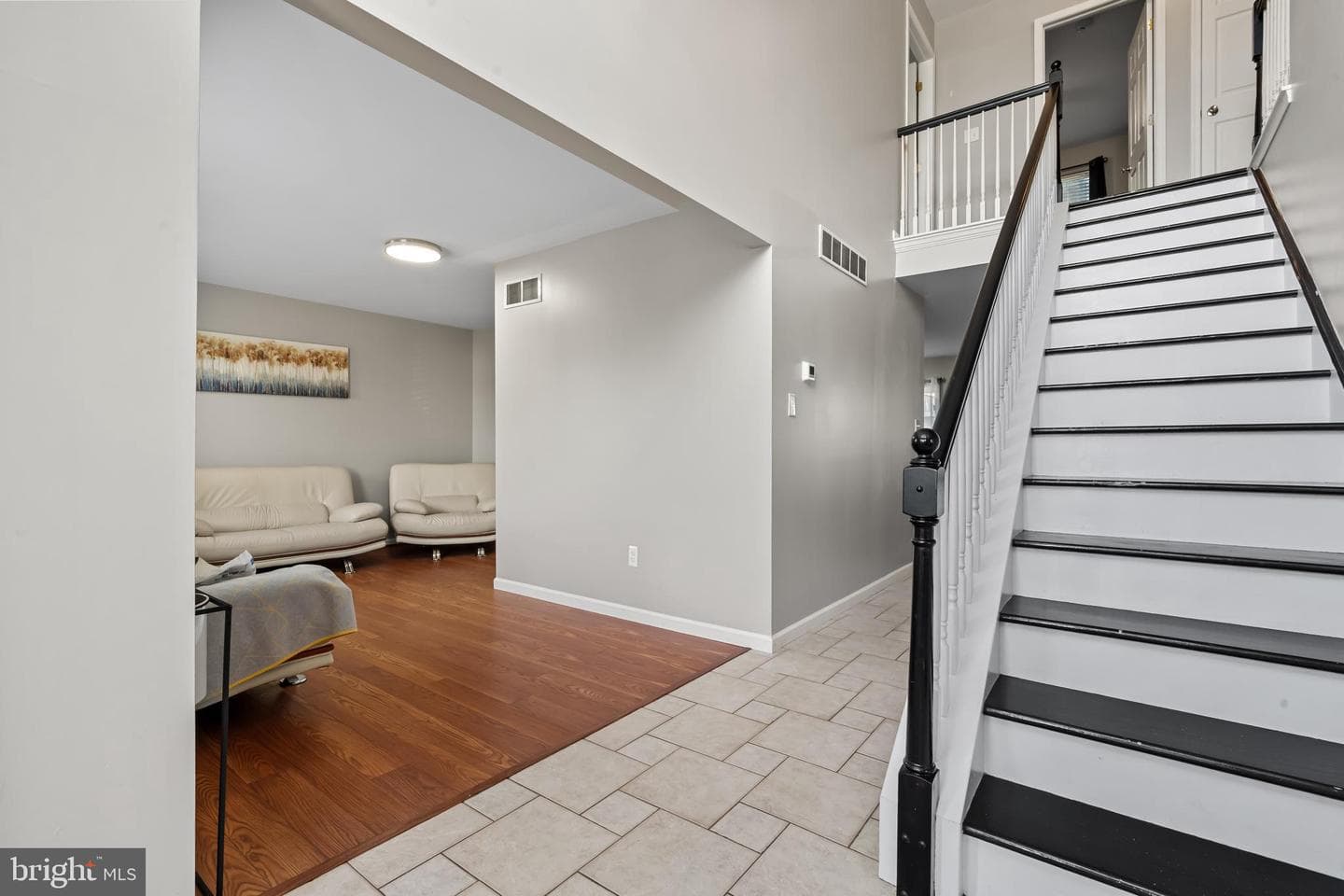 12 Prospect Drive photo 11