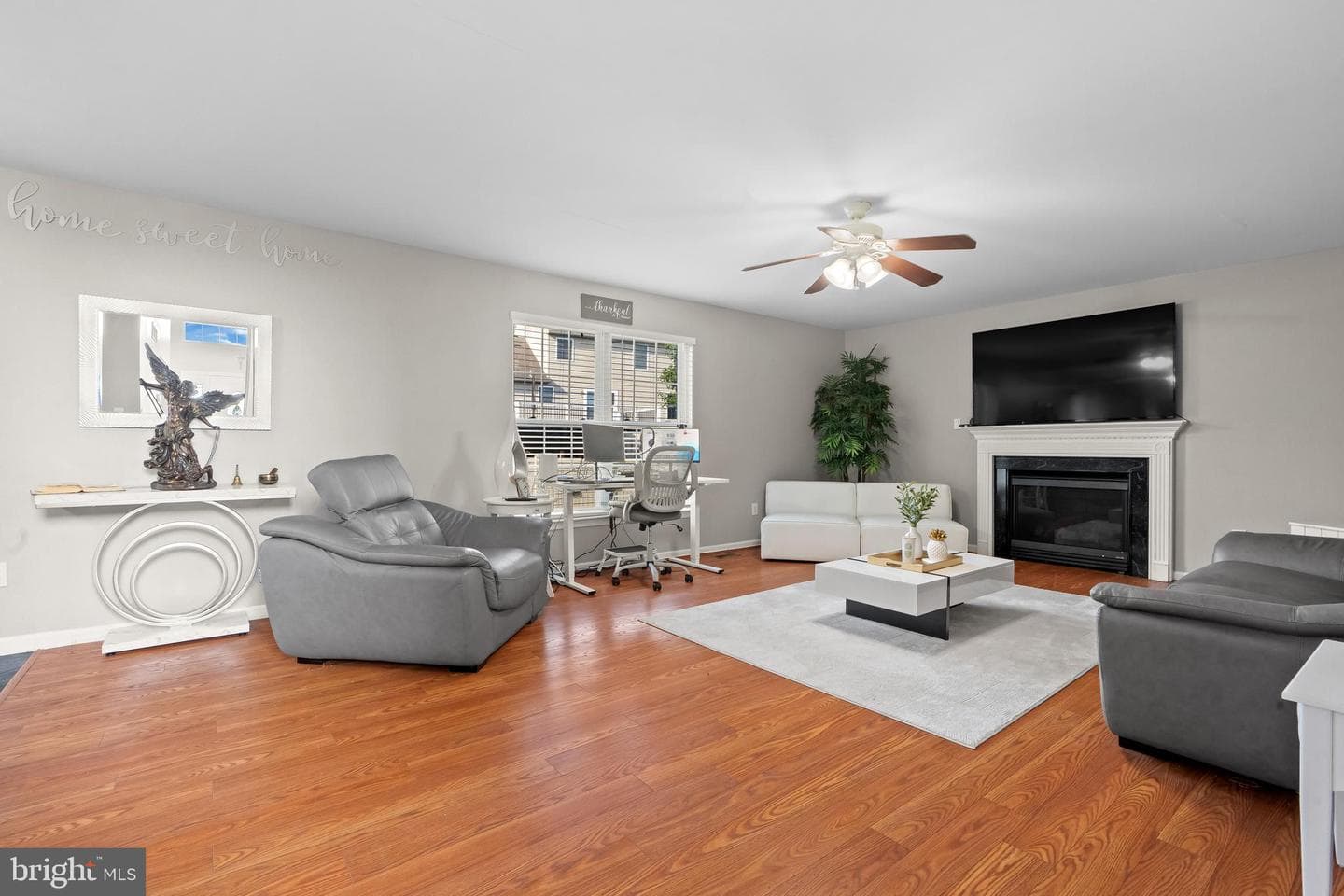 12 Prospect Drive photo 12