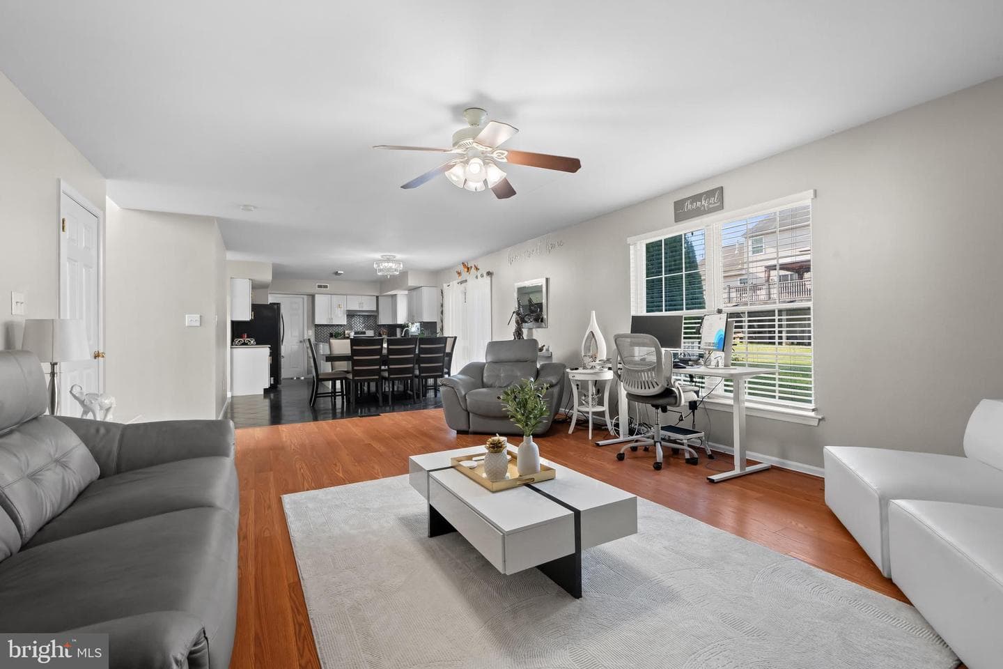 12 Prospect Drive photo 13