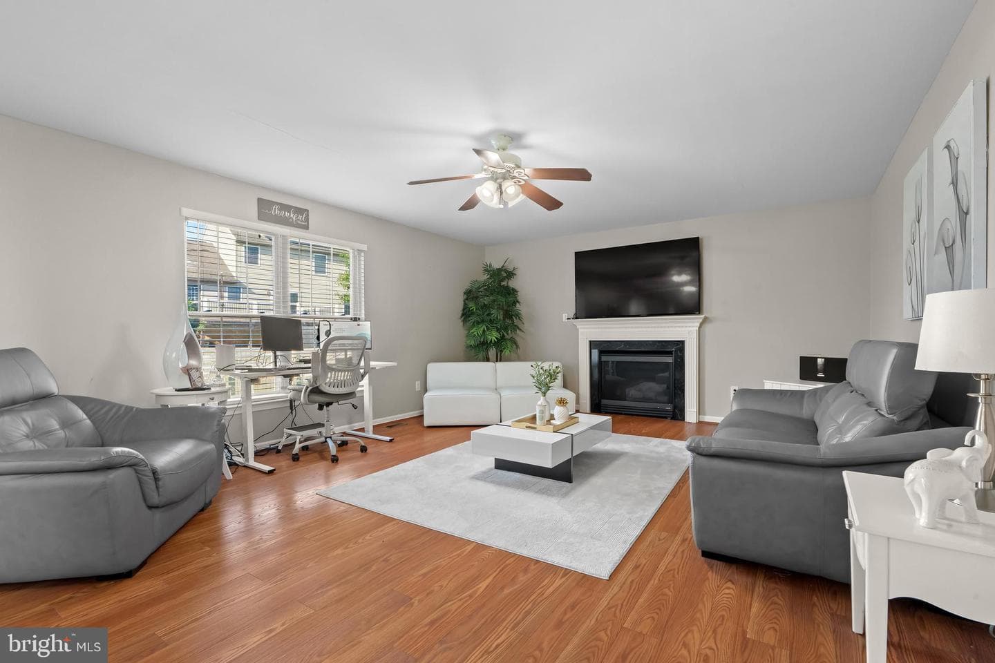 12 Prospect Drive photo 14