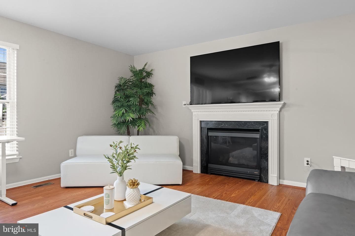 12 Prospect Drive photo 15
