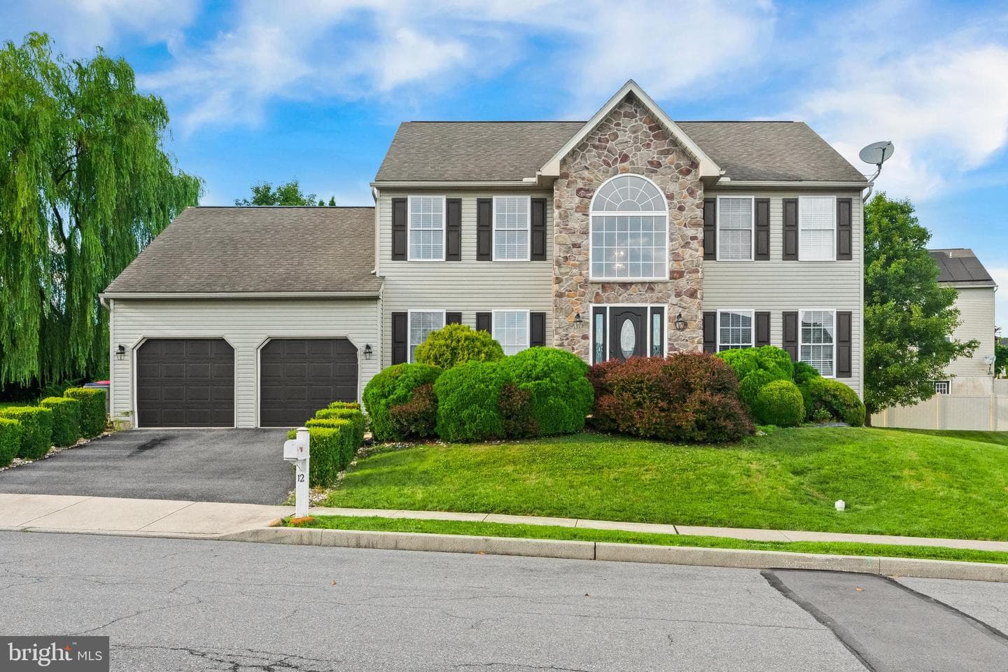 12 Prospect Drive, Sinking Spring