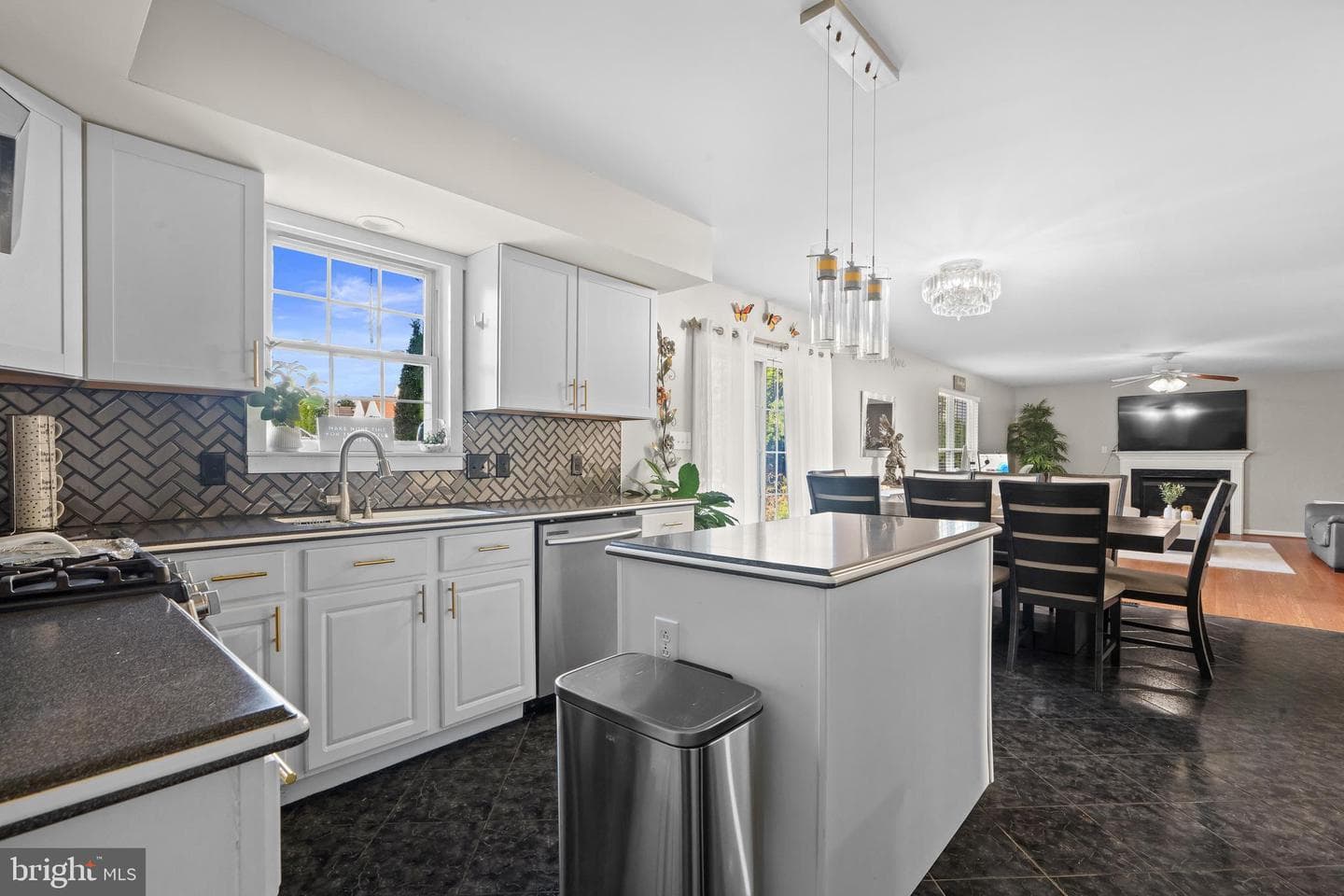 12 Prospect Drive photo 20