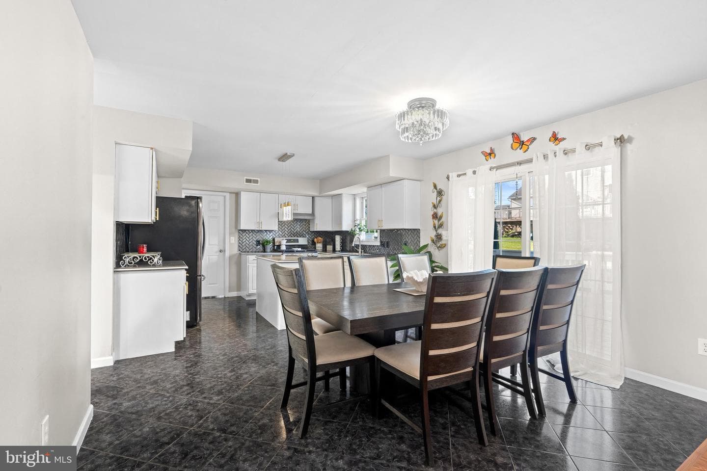 12 Prospect Drive photo 24