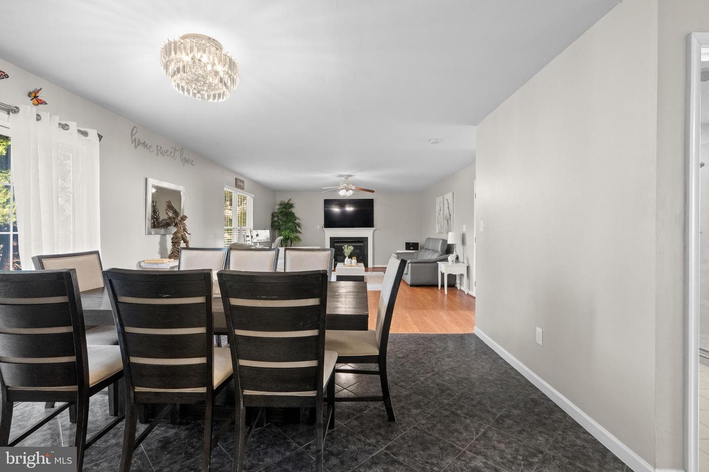 12 Prospect Drive photo 25