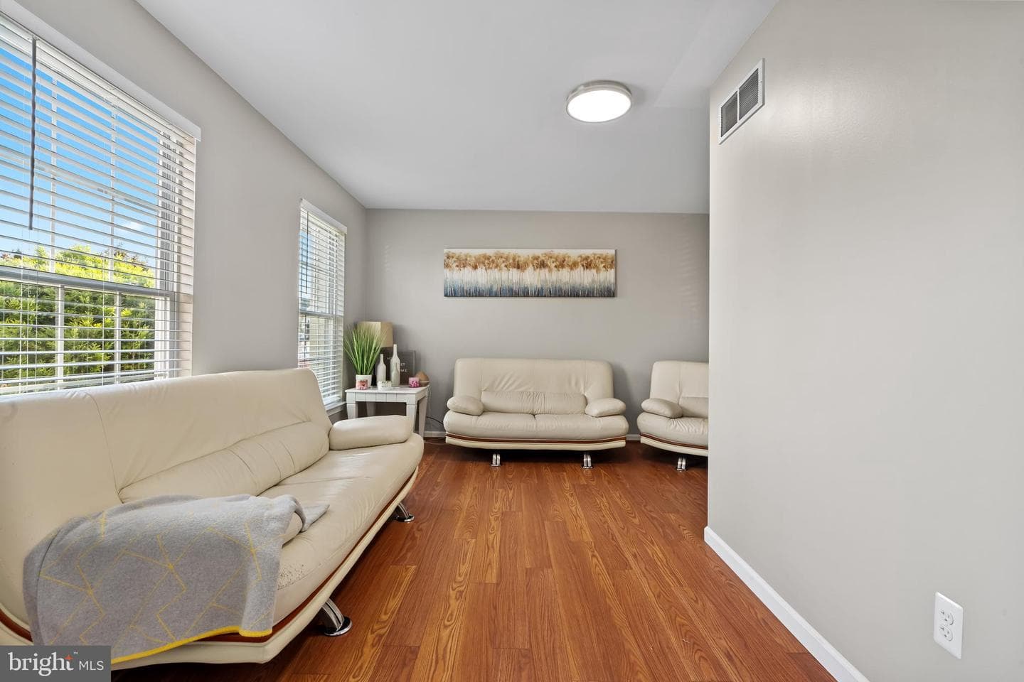 12 Prospect Drive photo 26