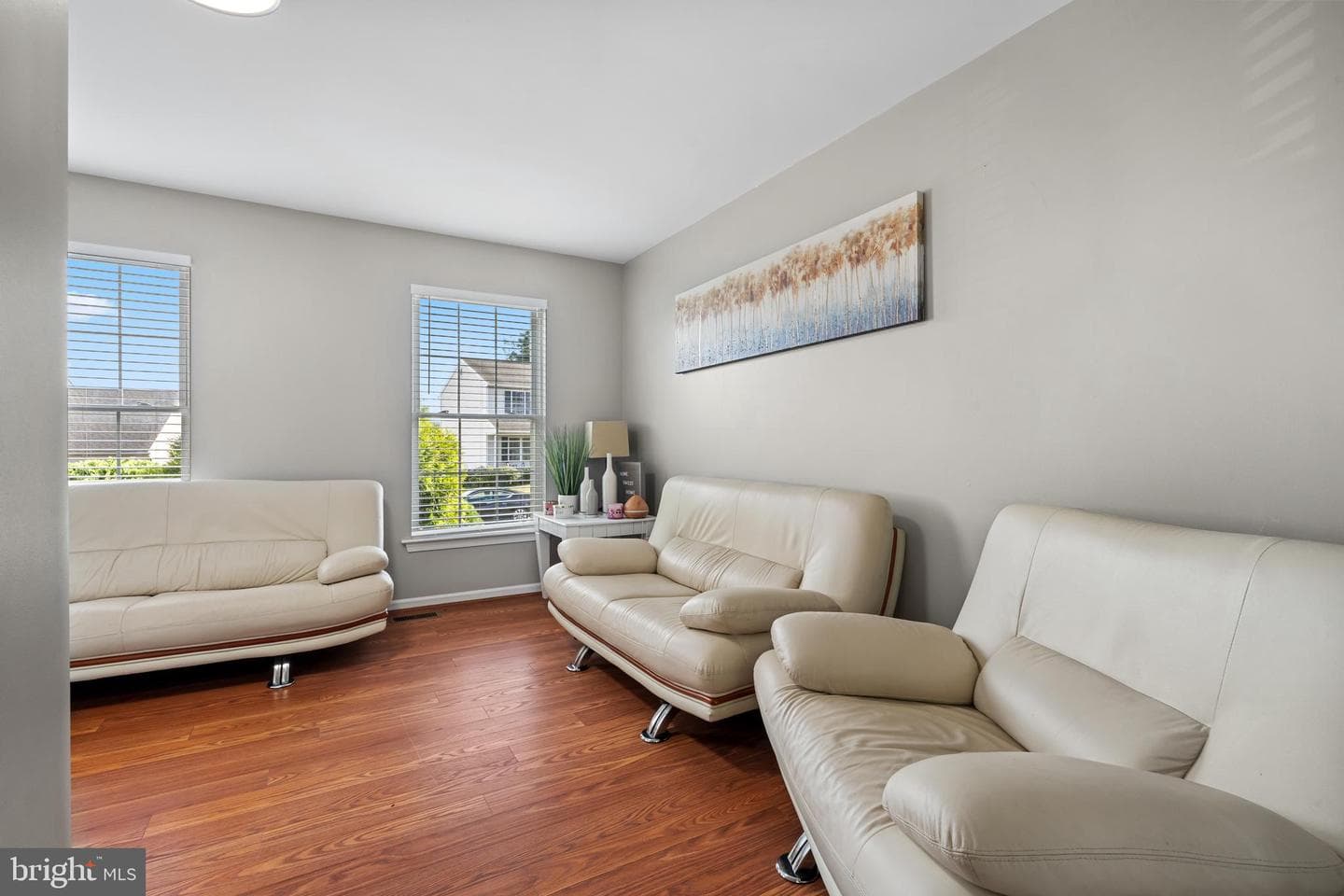 12 Prospect Drive photo 27