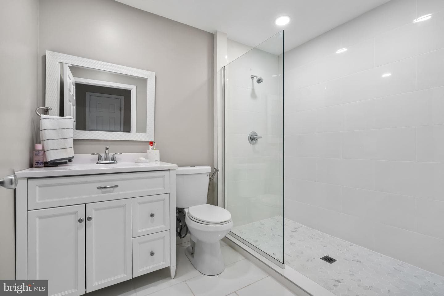 12 Prospect Drive photo 28