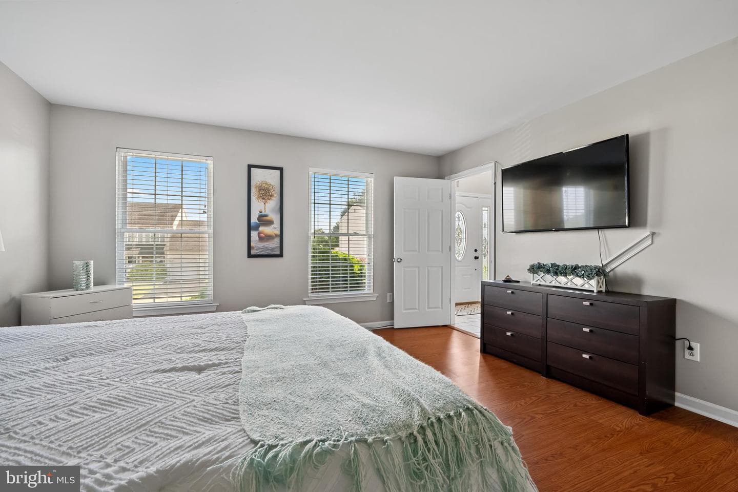 12 Prospect Drive photo 29