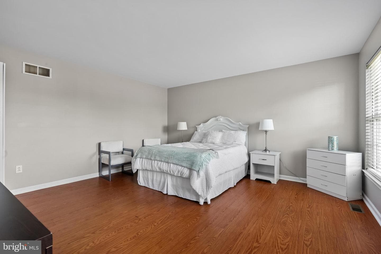 12 Prospect Drive photo 30
