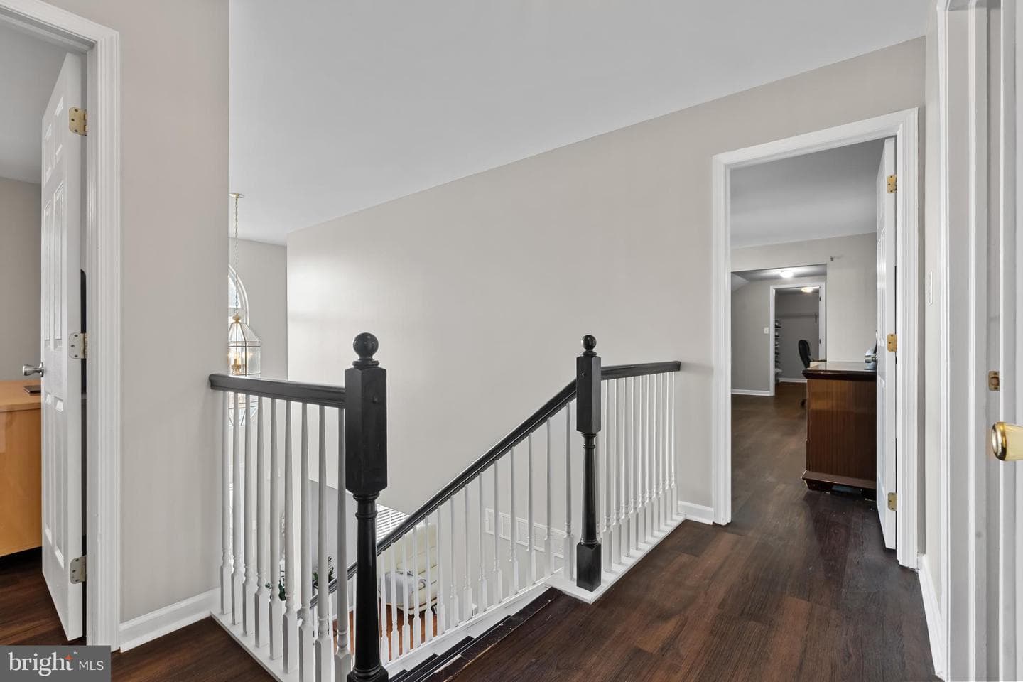 12 Prospect Drive photo 31
