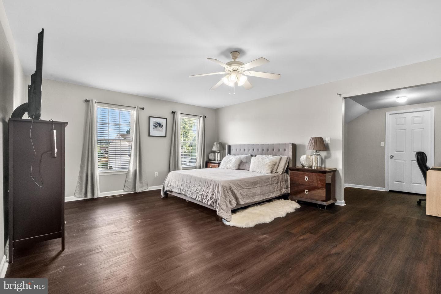 12 Prospect Drive photo 32