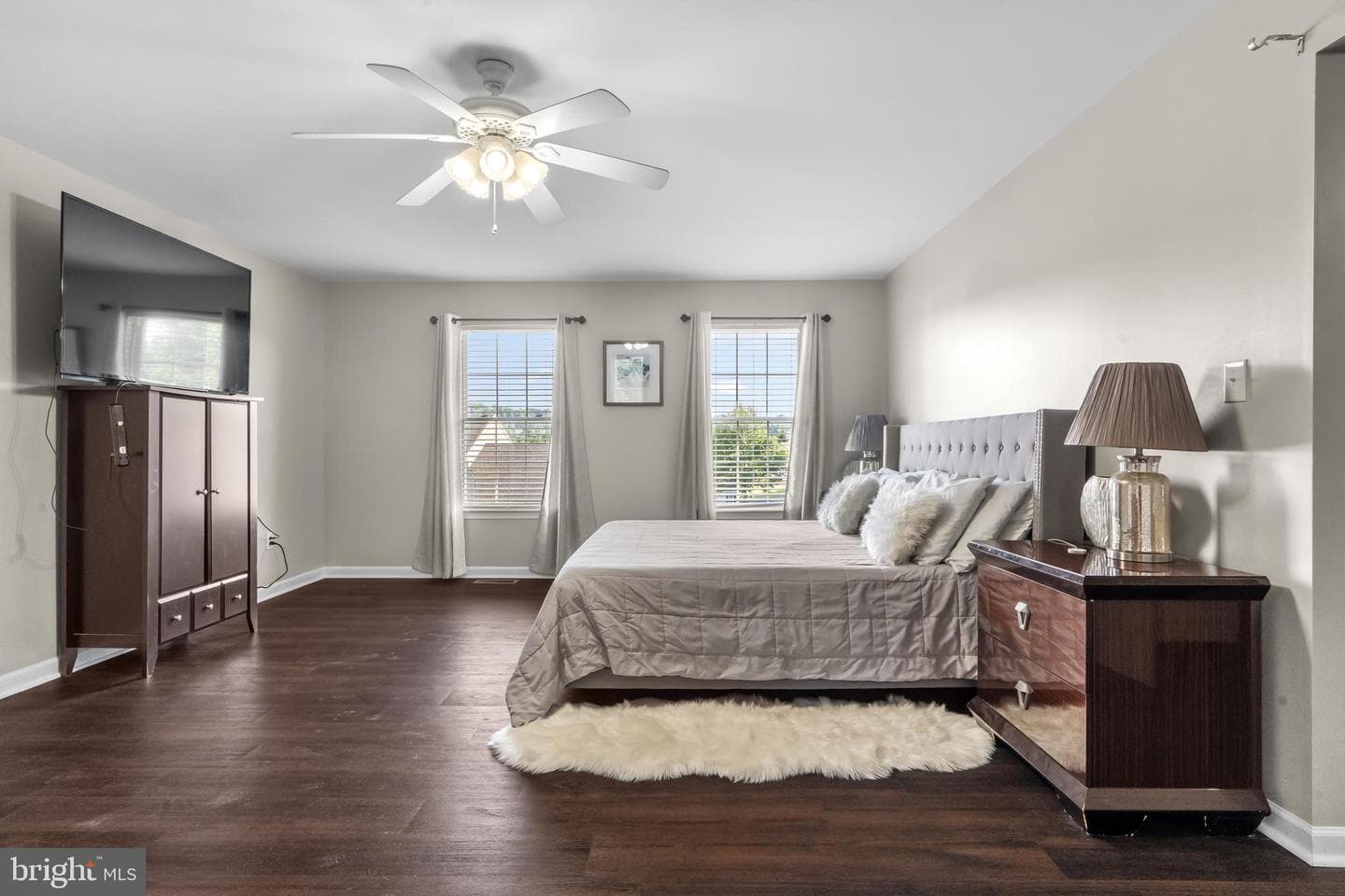 12 Prospect Drive photo 33