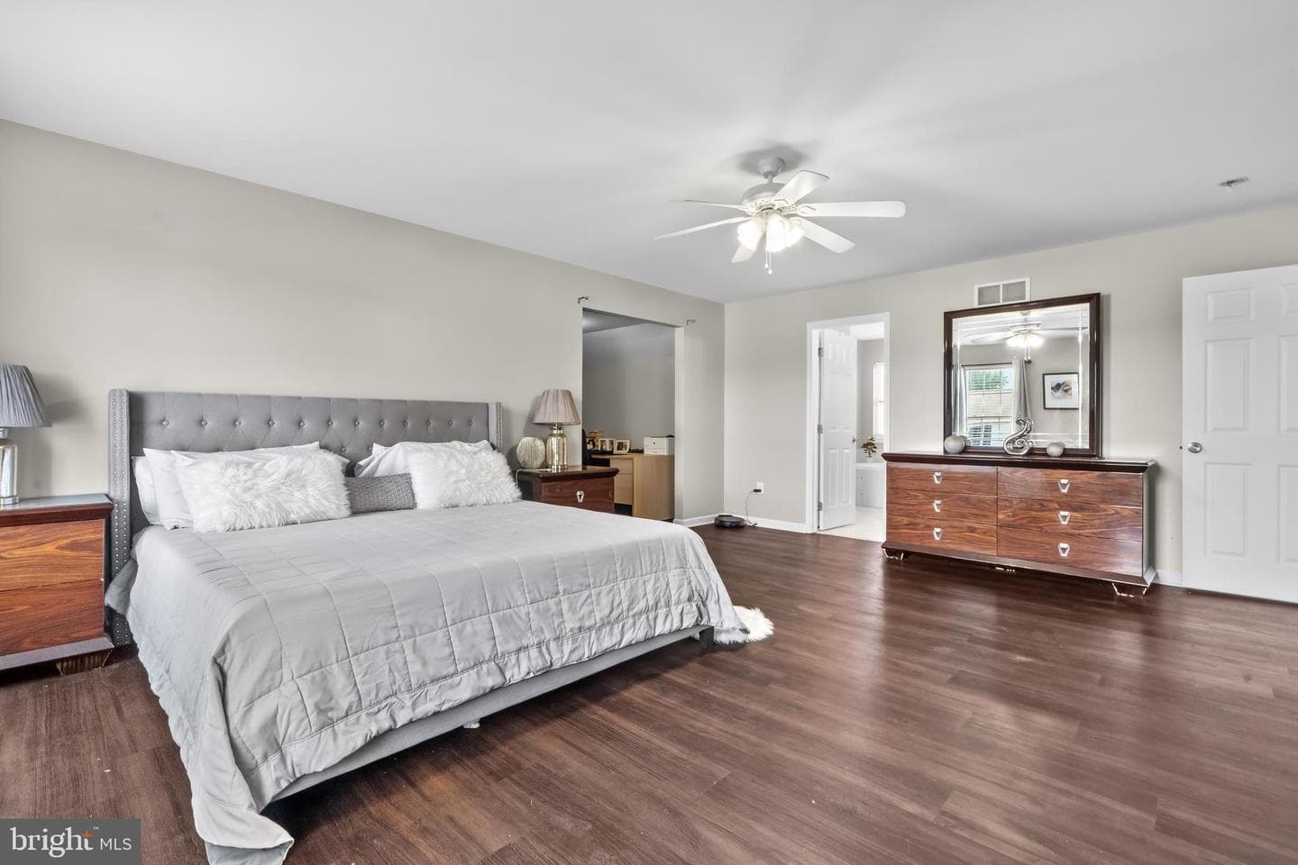 12 Prospect Drive photo 34
