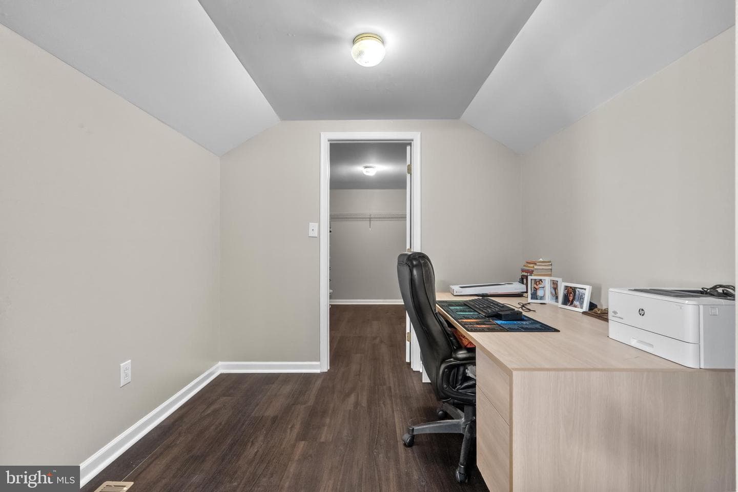 12 Prospect Drive photo 38