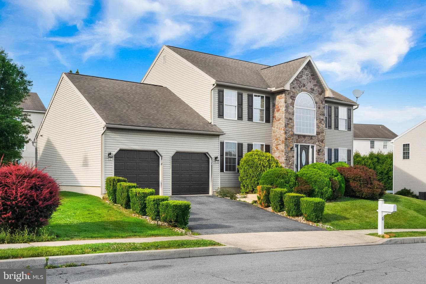 12 Prospect Drive photo 4