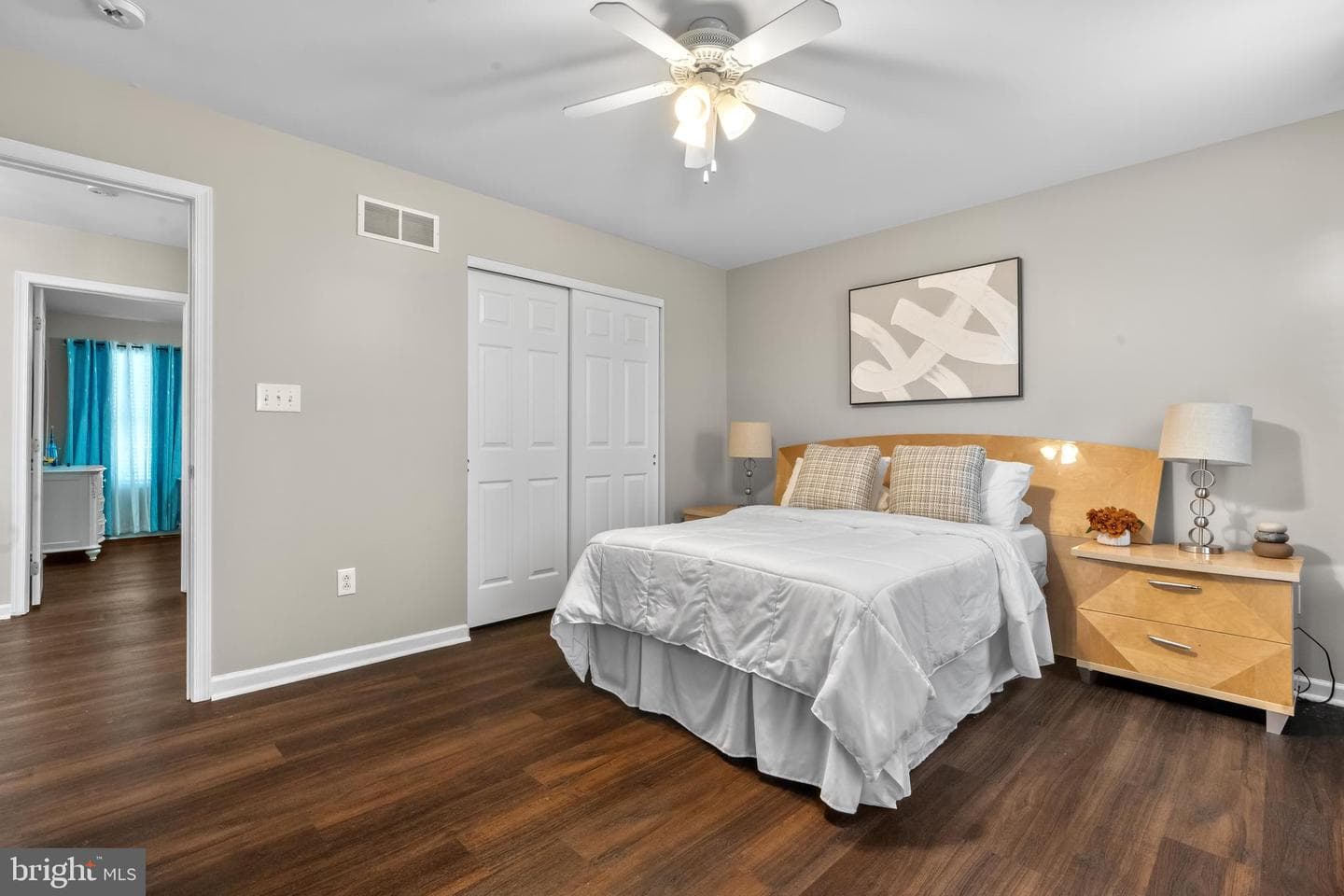 12 Prospect Drive photo 41