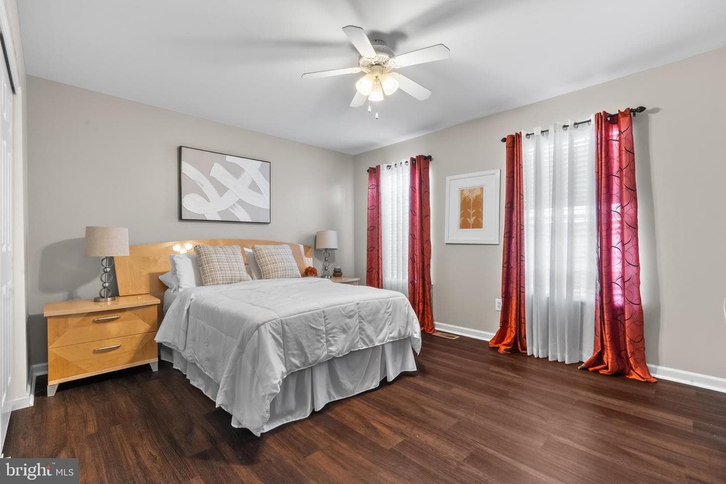 12 Prospect Drive photo 42