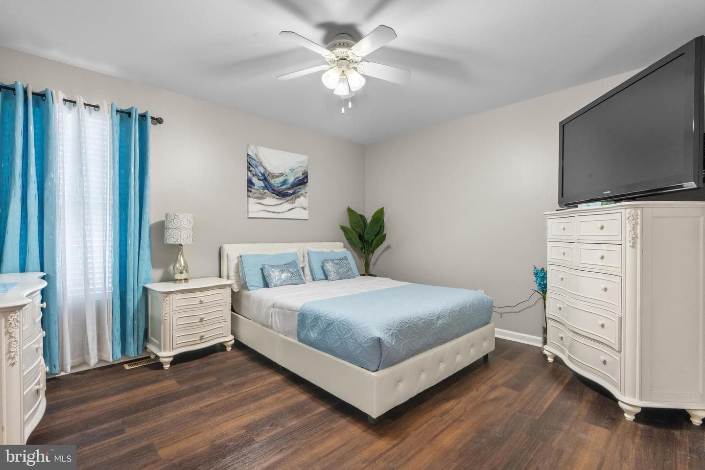 12 Prospect Drive photo 45