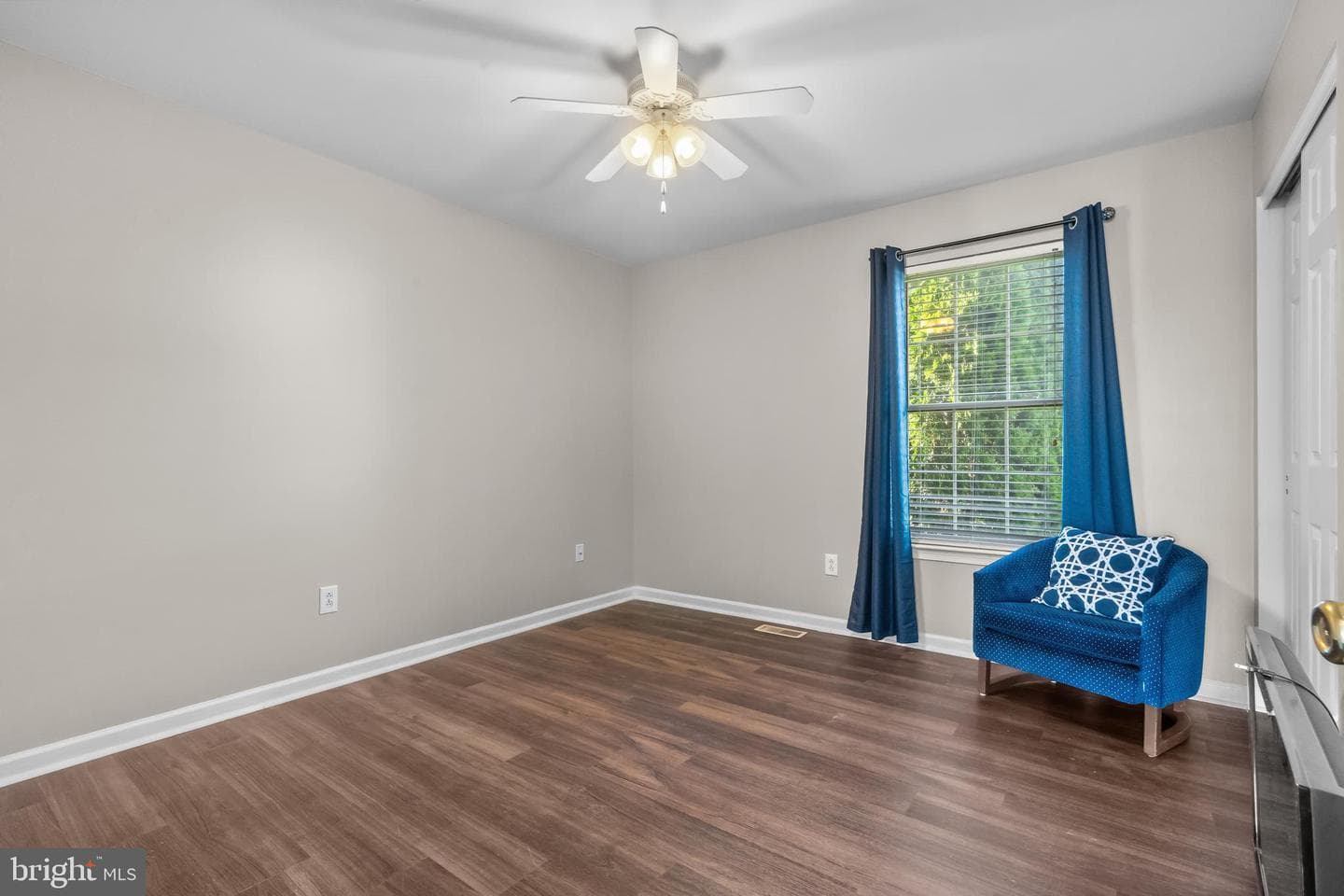 12 Prospect Drive photo 46