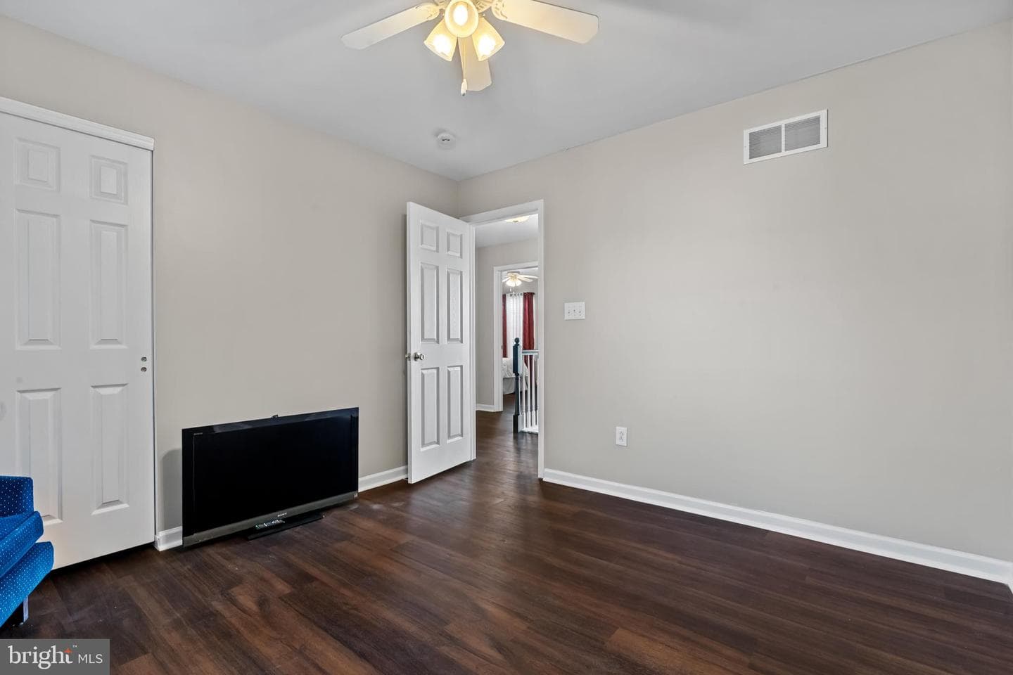 12 Prospect Drive photo 47