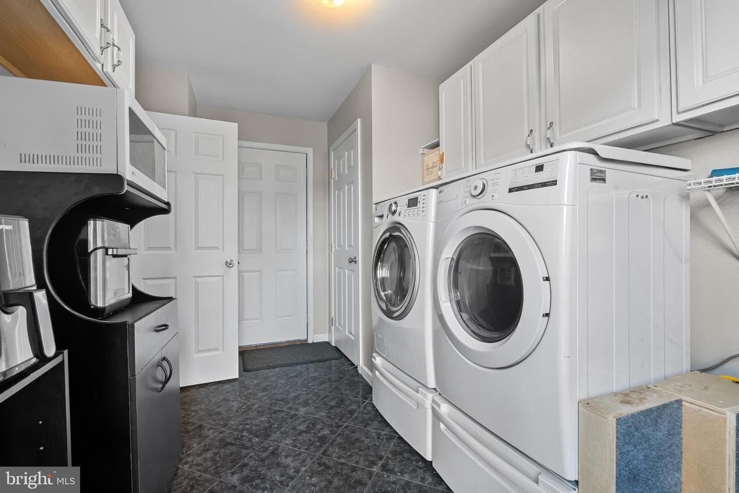 12 Prospect Drive photo 48