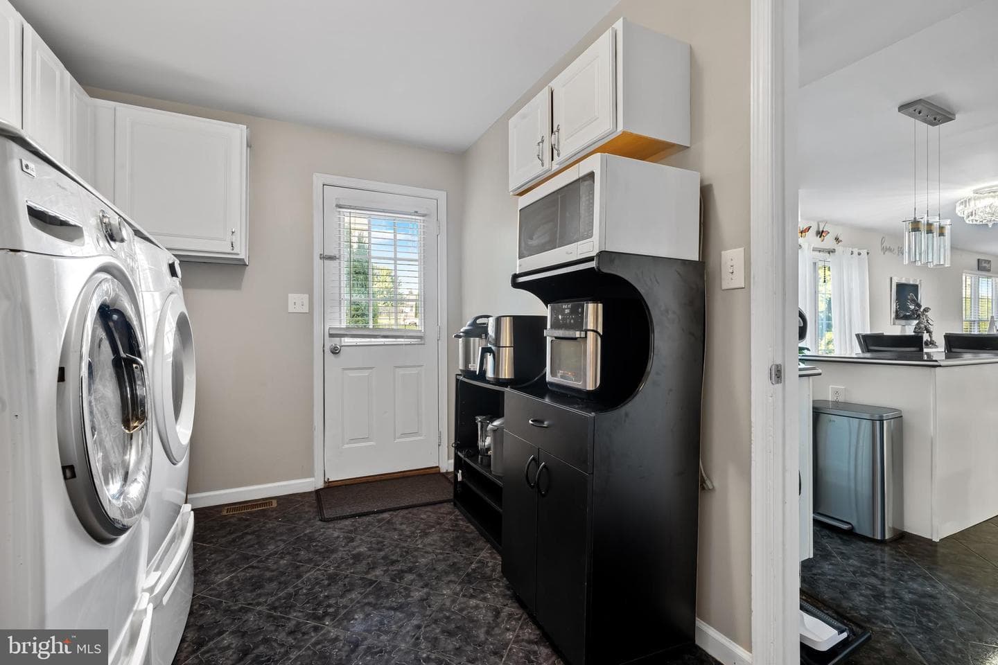 12 Prospect Drive photo 49
