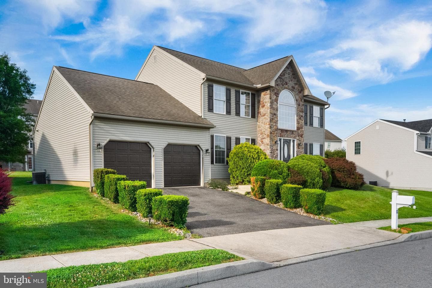 12 Prospect Drive photo 5