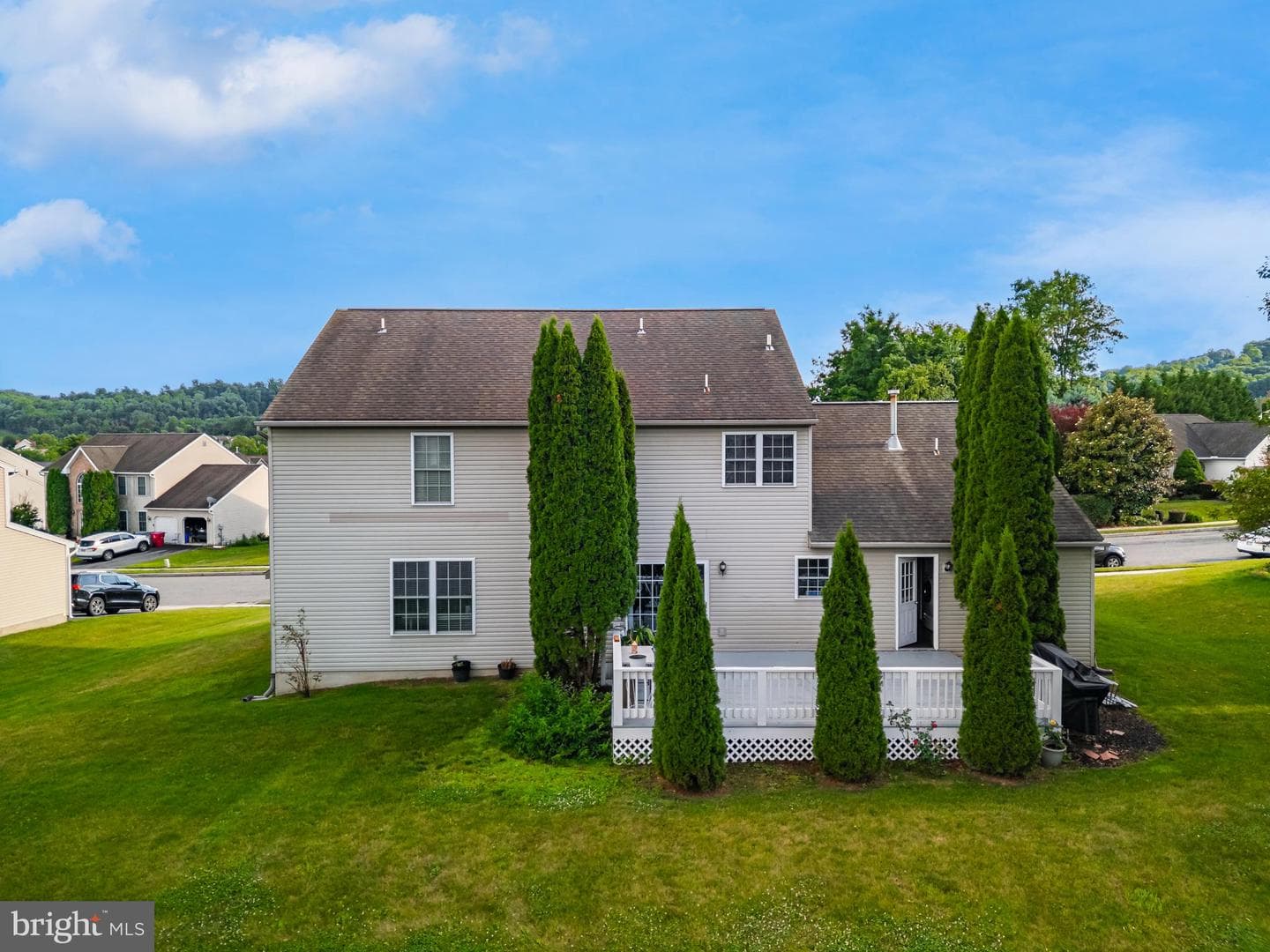 12 Prospect Drive photo 50